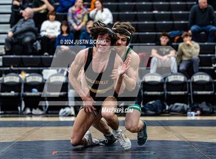 Thumbnail 3 in Westfield @ Noblesville photogallery.