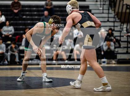 Thumbnail 2 in Westfield @ Noblesville photogallery.