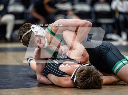Thumbnail 1 in Westfield @ Noblesville photogallery.