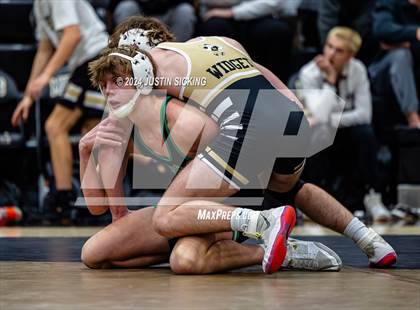 Thumbnail 1 in Westfield @ Noblesville photogallery.