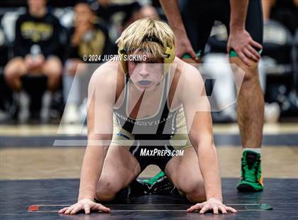 Thumbnail 2 in Westfield @ Noblesville photogallery.