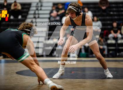 Thumbnail 3 in Westfield @ Noblesville photogallery.