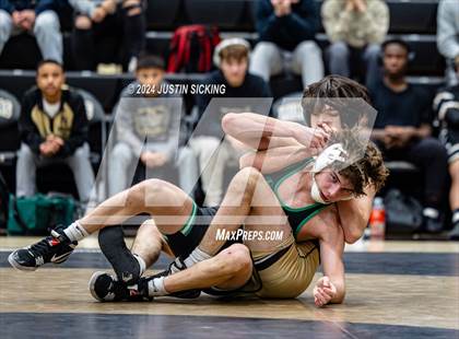 Thumbnail 3 in Westfield @ Noblesville photogallery.