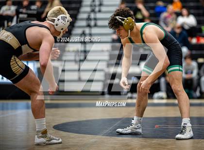 Thumbnail 3 in Westfield @ Noblesville photogallery.