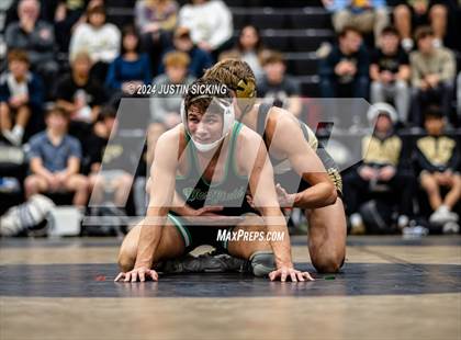 Thumbnail 3 in Westfield @ Noblesville photogallery.