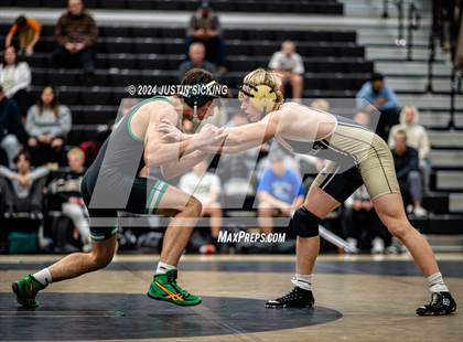 Thumbnail 1 in Westfield @ Noblesville photogallery.