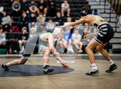 Thumbnail 3 in Westfield @ Noblesville photogallery.