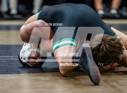 Thumbnail 2 in Westfield @ Noblesville photogallery.