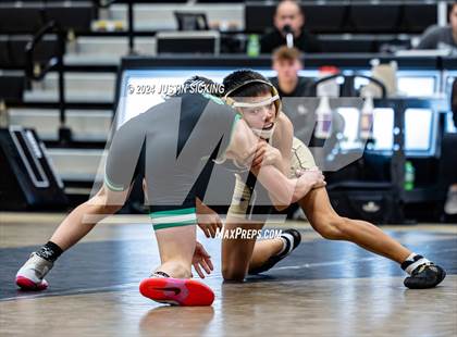 Thumbnail 1 in Westfield @ Noblesville photogallery.