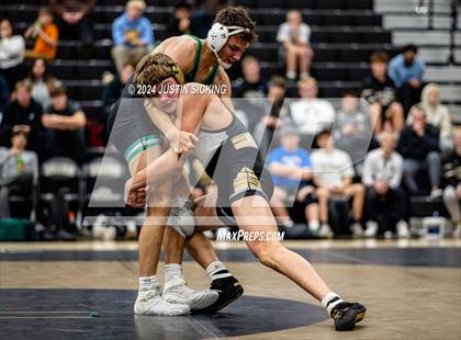 Thumbnail 2 in Westfield @ Noblesville photogallery.