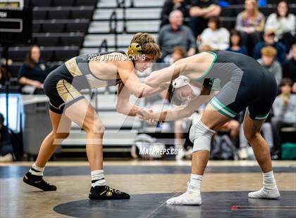 Thumbnail 2 in Westfield @ Noblesville photogallery.