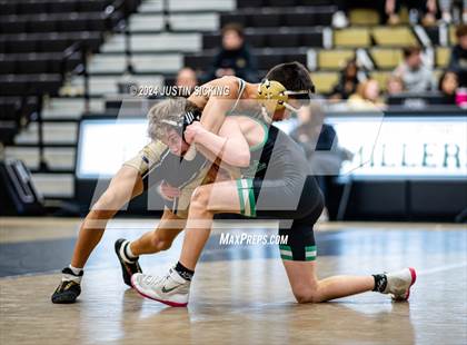 Thumbnail 1 in Westfield @ Noblesville photogallery.