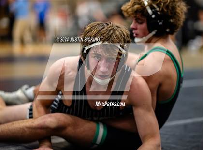 Thumbnail 2 in Westfield @ Noblesville photogallery.