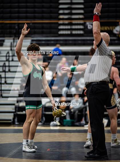 Thumbnail 2 in Westfield @ Noblesville photogallery.