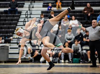 Thumbnail 2 in Westfield @ Noblesville photogallery.