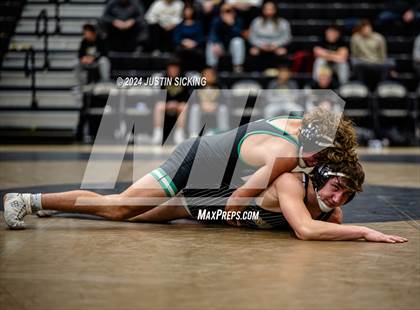 Thumbnail 1 in Westfield @ Noblesville photogallery.