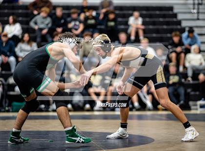 Thumbnail 1 in Westfield @ Noblesville photogallery.