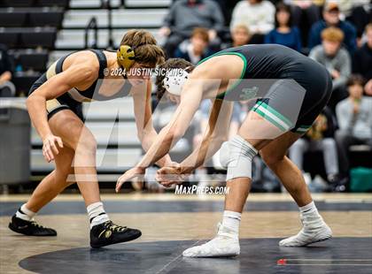 Thumbnail 1 in Westfield @ Noblesville photogallery.