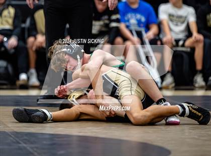Thumbnail 3 in Westfield @ Noblesville photogallery.