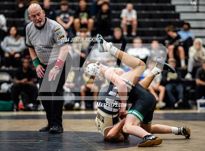Thumbnail 2 in Westfield @ Noblesville photogallery.