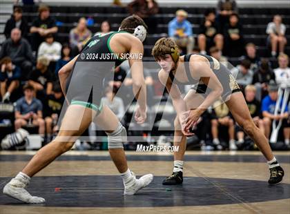 Thumbnail 3 in Westfield @ Noblesville photogallery.