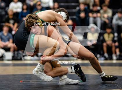 Thumbnail 1 in Westfield @ Noblesville photogallery.