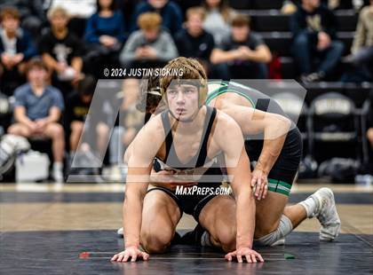 Thumbnail 1 in Westfield @ Noblesville photogallery.