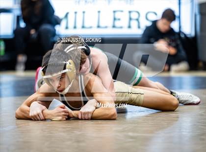Thumbnail 3 in Westfield @ Noblesville photogallery.