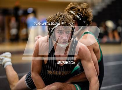 Thumbnail 3 in Westfield @ Noblesville photogallery.