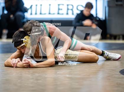 Thumbnail 2 in Westfield @ Noblesville photogallery.