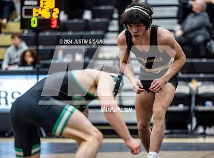 Thumbnail 3 in Westfield @ Noblesville photogallery.