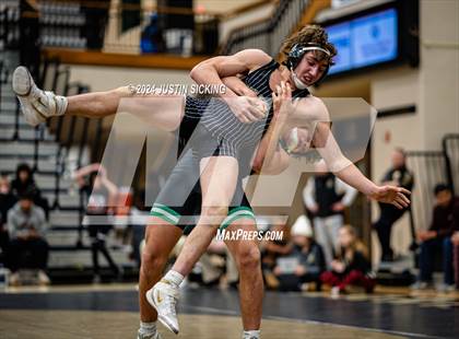Thumbnail 1 in Westfield @ Noblesville photogallery.
