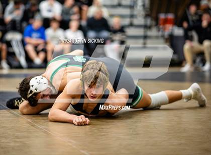 Thumbnail 2 in Westfield @ Noblesville photogallery.