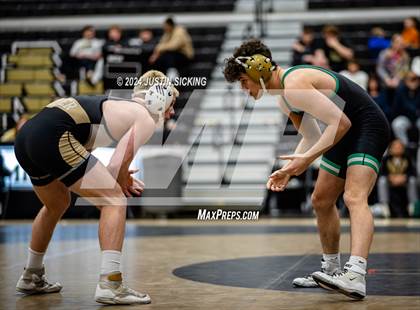 Thumbnail 2 in Westfield @ Noblesville photogallery.