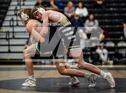 Thumbnail 3 in Westfield @ Noblesville photogallery.