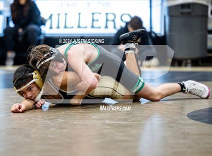 Thumbnail 1 in Westfield @ Noblesville photogallery.