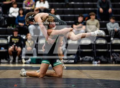 Thumbnail 2 in Westfield @ Noblesville photogallery.