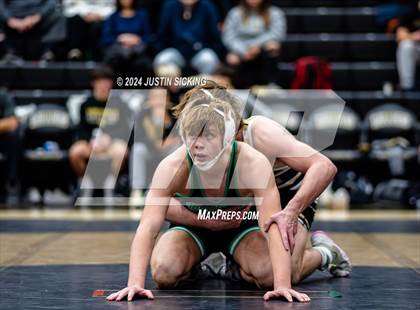 Thumbnail 2 in Westfield @ Noblesville photogallery.