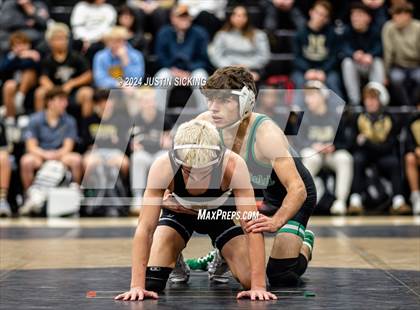 Thumbnail 1 in Westfield @ Noblesville photogallery.