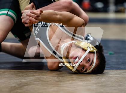 Thumbnail 2 in Westfield @ Noblesville photogallery.