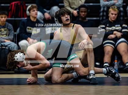 Thumbnail 3 in Westfield @ Noblesville photogallery.