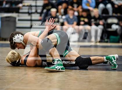 Thumbnail 2 in Westfield @ Noblesville photogallery.
