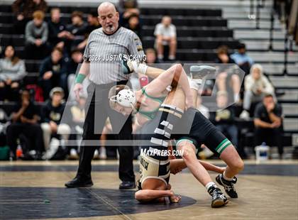 Thumbnail 1 in Westfield @ Noblesville photogallery.