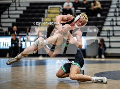 Thumbnail 1 in Westfield @ Noblesville photogallery.