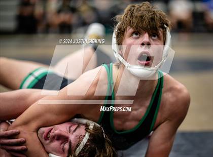 Thumbnail 1 in Westfield @ Noblesville photogallery.