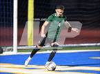 Photo from the gallery "Brophy College Prep vs. San Luis (AIA 6A Semifinal)"