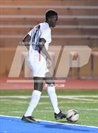 Photo from the gallery "Brophy College Prep vs. San Luis (AIA 6A Semifinal)"