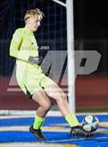 Photo from the gallery "Brophy College Prep vs. San Luis (AIA 6A Semifinal)"