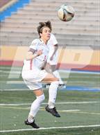 Photo from the gallery "Brophy College Prep vs. San Luis (AIA 6A Semifinal)"