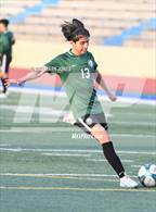 Photo from the gallery "Brophy College Prep vs. San Luis (AIA 6A Semifinal)"